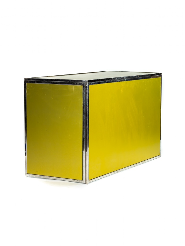 Rentals for weddings & event rentals | COSTA BAR GOLD | Event Rentals offering table rentals, chair rentals, decor rentals and more for Weddings, Bar Mitzvahs, Corporate events, Trade shows & more Rentals for weddings & event rentals | Event Rentals offering table rentals, chair rentals, decor rentals and more for Weddings, Bar Mitzvahs, Corporate events, Trade shows & more